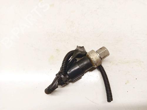 Used Electronic module Electronic module 34845194 34845194