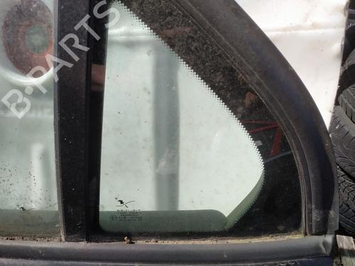 rear-left-quarter-glass-saab-9-3-ys3f-e79-d79-d75-2002-2003-2004-2005-2006-2007-2008-2009-2010-2011-2012-2013-2014-2015-35527964 main image