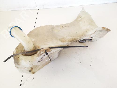Sprinklertank Sprinklertank AUDI 80 B4 Saloon (8C2) 1.9 TDI (90 hp) 35415609 35415609