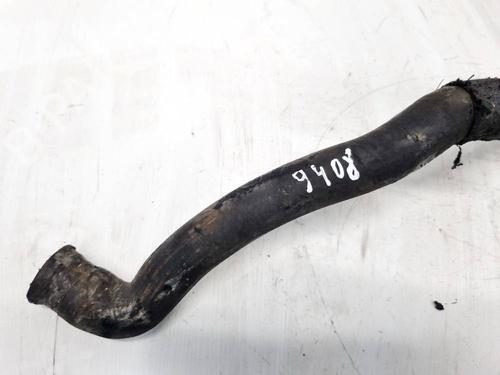 Pipe VW PASSAT B7 (362) 2.0 TDI | BP32548102M125