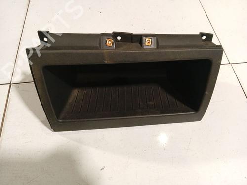 Used Glove box Glove box FORD TRANSIT Van (FA_ _) 2.4 TDCi RWD (115 hp) 36101444 36101444