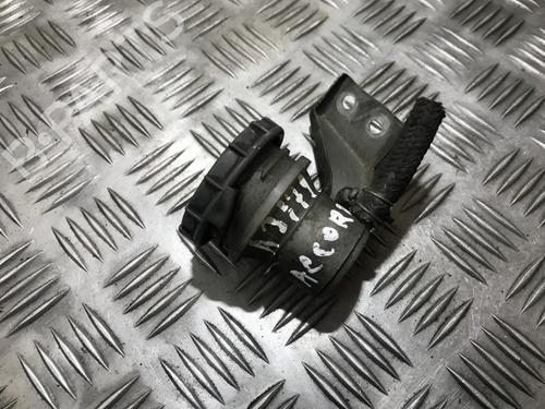 other-honda-accord-vi-hatchback-ch-cl-1999-2000-2001-2002-35675304 main image