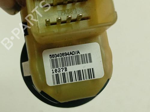Mirror switch DODGE AVENGER 2.0 CRD | BP37626298I25 - Image 4