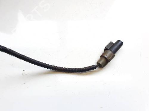 Used Electronic module Electronic module 37085346 37085346