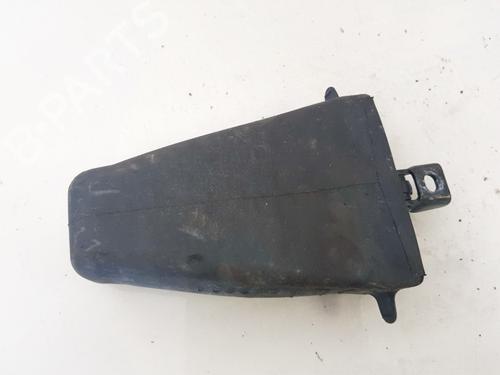 Used Hinge/Door check strap Hinge/Door check strap BMW 5 (E60) 535 d (272 hp) 35524371 35524371