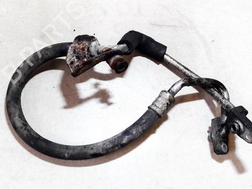 Klimaleitungen für LEXUS IS I (_E1_) 200 (GXE10) (155 hp) 33070505