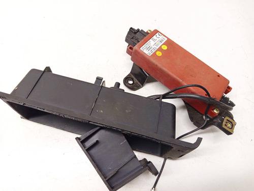 Módulo eletrónico AUDI A6 C5 (4B2, 4B4) 2.5 TDI quattro (180 hp) 32969721