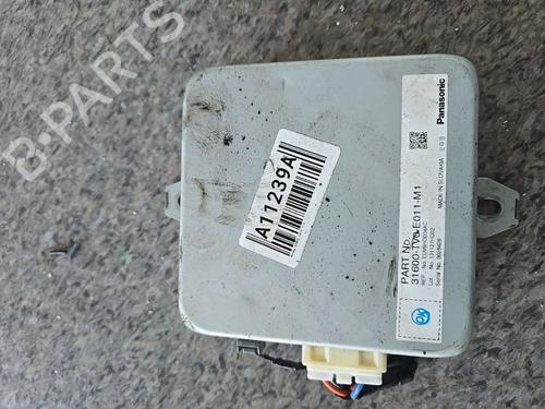 Used Steering ECU Steering ECU 34769244 34769244