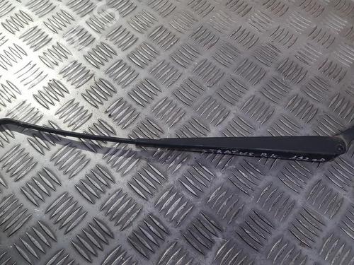 Used Front windshield wiper arm Front windshield wiper arm CHRYSLER STRATUS (JA) 2.0 16V (133 hp) 33492339 33492339