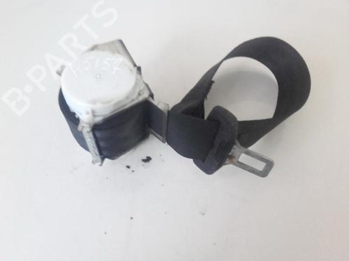 rear-right-seatbelt-audi-a3-8p1-2003-2004-2005-2006-2007-2008-2009-2010-2011-2012-2013-36457782 main image