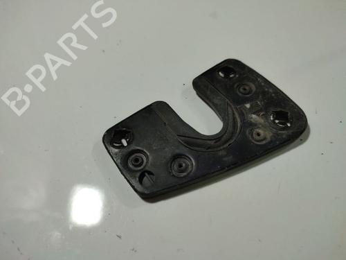 Støtte RENAULT KANGOO (KC0/1_) 1.2 16V (KC05, KC06, KC03, KC0T, KC0W, KC1D) | BP32559772C155 - Image 3