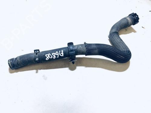 pipe-peugeot-307-3ac-2000-2001-2002-2003-2004-2005-2006-2007-2008-2009-2010-2011-2012-33084409 main image