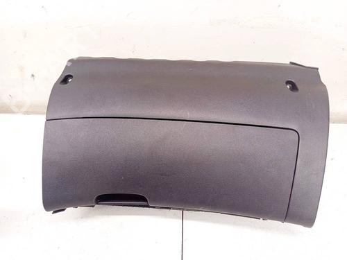Porta-luvas Porta-luvas SKODA OCTAVIA I (1U2) 1.6 (102 hp) 35830597 35830597