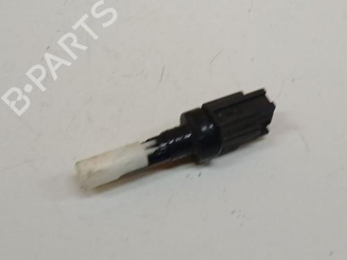 Elektronisk modul Elektronisk modul 38161512 38161512