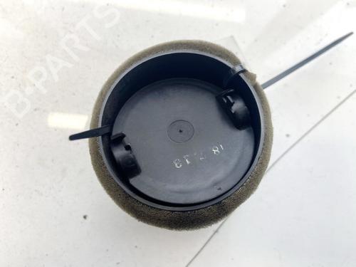 Air vent MAZDA 3 (BK) 1.6 DI Turbo | BP32887030I21 - Image 2