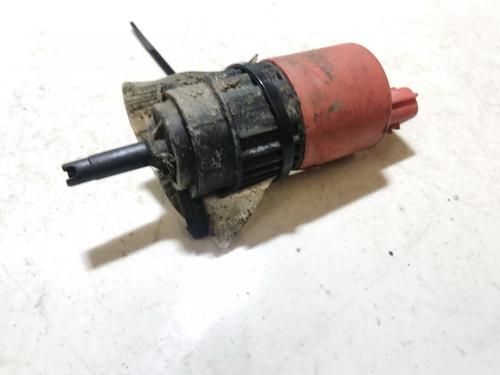 Used Washer pump Washer pump 35840133 35840133