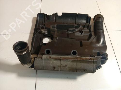 Upper protection AUDI A3 (8P1) 2.0 TFSI | BP38430553M93 - Image 4