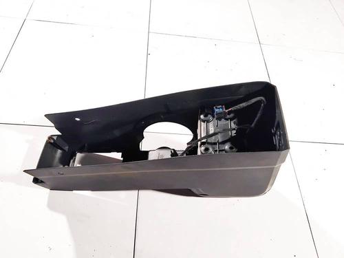 Armrest / Center console DODGE JOURNEY 2.0 CRD | BP35163753I20 - Image 2