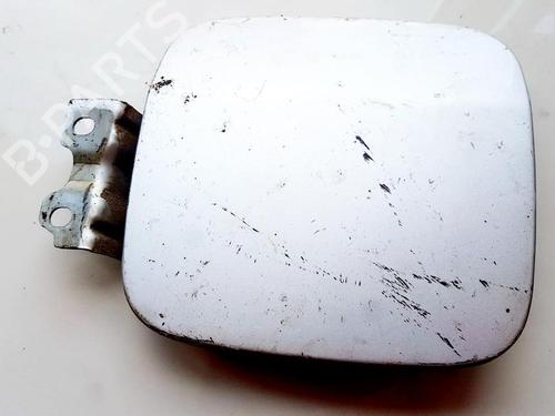fuel-flap-mitsubishi-space-star-mpv-dg_a-1998-1999-2000-2001-2002-2003-2004-35859532 main image