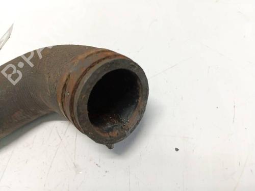 Pipe KAWASAKI MOTORCYCLES Z (900cc - ) Z 1000 SX Tourer (ZXT00L) | BP32568211M125  - Image 5