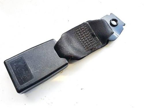 Used Seat buckle Seat buckle 35269346 35269346