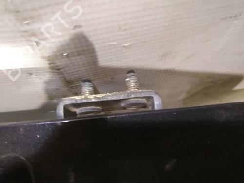 Used Hinge/Door check strap Hinge/Door check strap 38574855 38574855