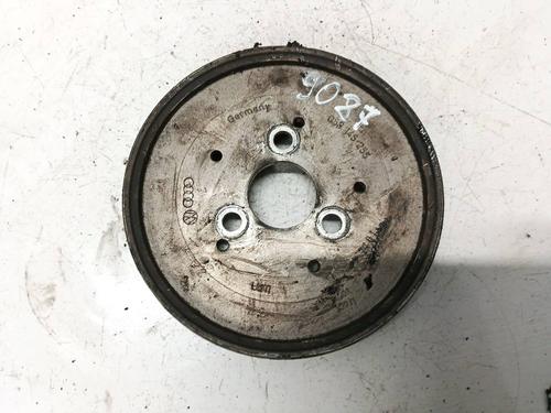 Used Pulley Pulley 34986502 34986502