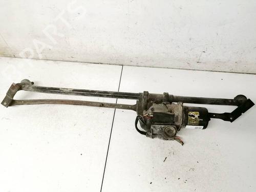 Used Front wipers mechanism Front wipers mechanism 35030849 35030849