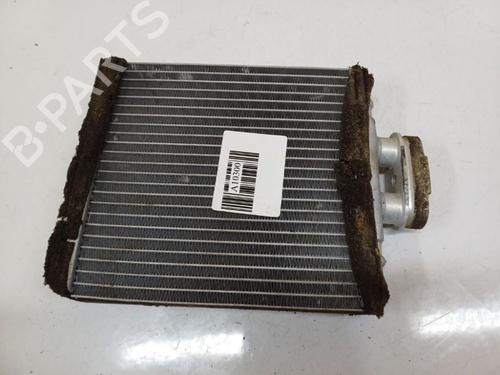 Used Heater matrix Heater matrix 34887459 34887459