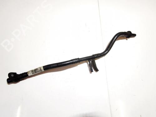 Used Pipe Pipe BMW 1 Convertible (E88) 118 d (143 hp) 35537332 35537332