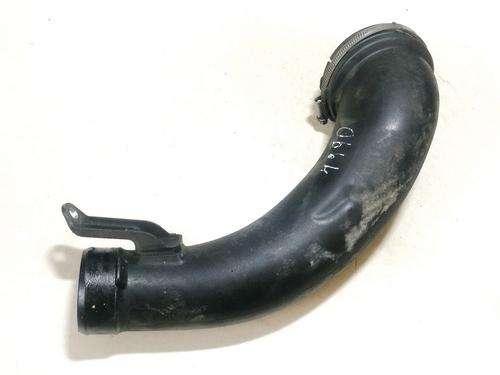 Pipe VOLVO XC60 I SUV (156) 2.4 D | BP33524588M125 - Image 2