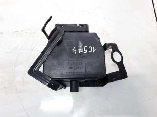 Used Electronic module Electronic module VW JETTA III (1K2) 1.9 TDI (105 hp) 34903154 34903154