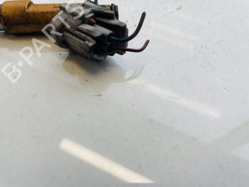 Injector SUZUKI SWIFT III (MZ, EZ) 1.3 (RS413, ZC11S) | BP35499363M100 - Image 2