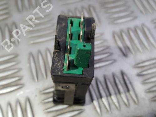 Used Switch Switch 35687405 35687405