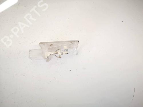 Kabinelys CHEVROLET CRUZE Hatchback (J305) 1.4 | BP34946789I8 - Image 2