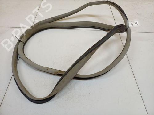 Used Rubber door seal Rubber door seal 38430506 38430506
