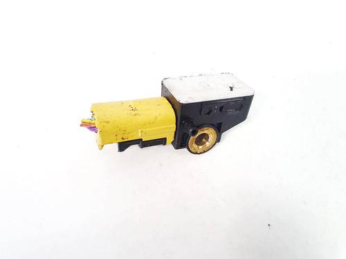 Electronic module HONDA CIVIC VIII Saloon (FD, FA) 1.3 IMA (FA3, FD3) | BP32924718M83 - Image 2