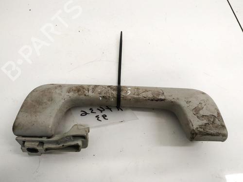 interior-roof-handle-audi-a4-b7-8ec-2004-2005-2006-2007-2008-2009-35445663 main image