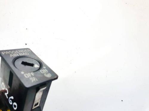 Switch SKODA YETI (5L) 2.0 TDI | BP32581818I30  - Image 6