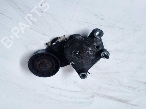 Used Pulley Pulley 35546314 35546314