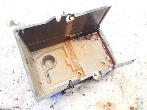 Støtte Støtte FORD FOCUS III 1.6 TDCi (95 hp) 35357975 35357975