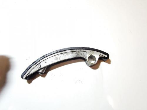 Other SAAB 9-3 (YS3D) 2.0 i | BP35547715O1 - Image 3