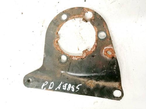 Used Support Support MAZDA 6 Hatchback (GG) 2.0 DI (GG14) (136 hp) 32609004 32609004
