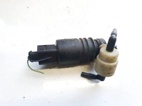 Washer pump VW PASSAT B7 (362) 1.6 TDI | BP34902859E24 - Image 2