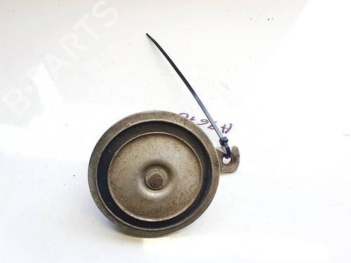Used Horn Horn FIAT DUCATO Van (230_) 2.0 (109 hp) 35213420 35213420