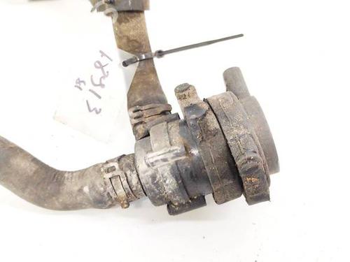 Auxiliary water pump AUDI Q7 (4LB) 3.0 TDI quattro | BP35303871M111 - Image 3