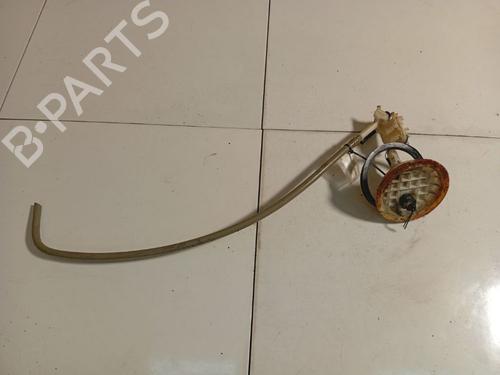 Used Electronic module Electronic module 36770832 36770832