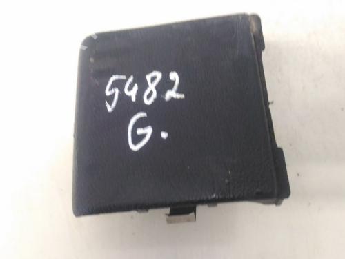 Askebeger Askebeger VW GOLF III (1H1) 1.9 SDI (64 hp) 35866266 35866266