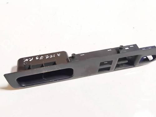 Used Switch Switch 35041938 35041938