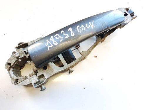 rear-left-exterior-door-handle-skoda-octavia-ii-1z3-2004-2005-2006-2007-2008-2009-2010-2011-2012-2013-35291067 main image